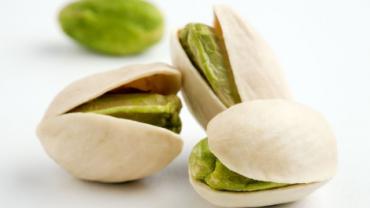 Let s Not Forget About Pistachios Designs for Health