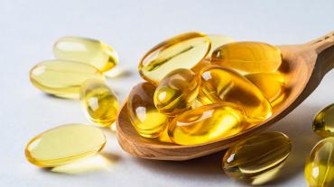 Do Omega 3 Fatty Acids Support Mood Designs for Health